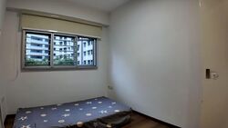 Blk 104C Eastbrook @ Canberra (Sembawang), HDB 4 Rooms #564161581